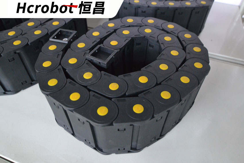 1523847592116156.jpg 图片关键词
