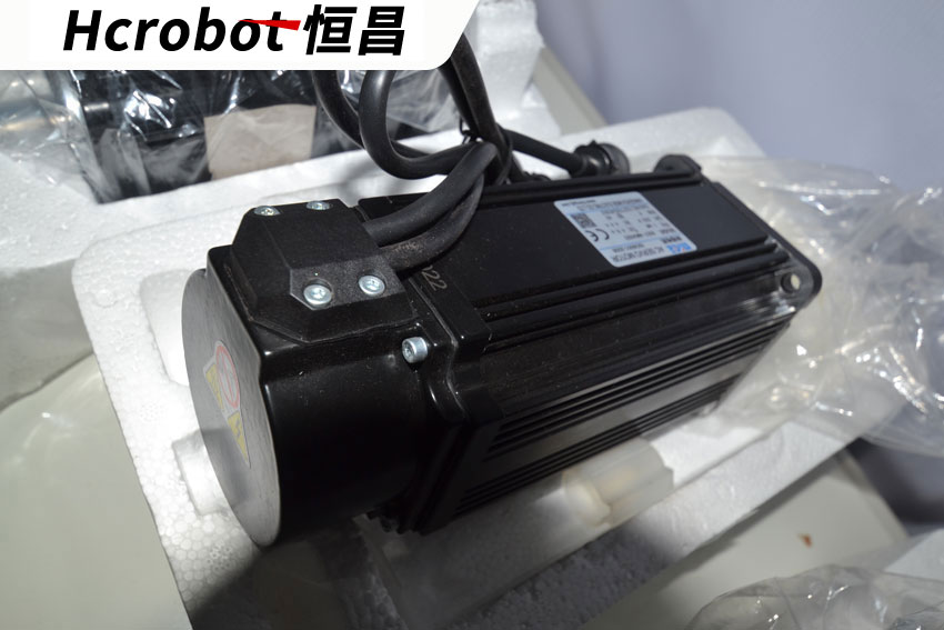 1523847592331165.jpg 图片关键词